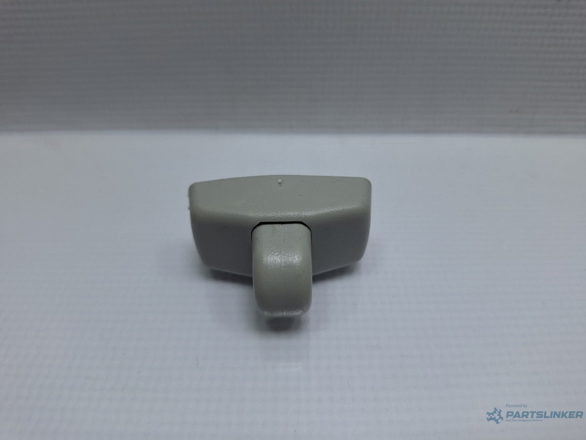 Prindere parasolar VOLKSWAGEN NEW BEETLE 9C1, 1C1 1998 - 2010 1.6 1.6 AYD, BFS 3B0857561B