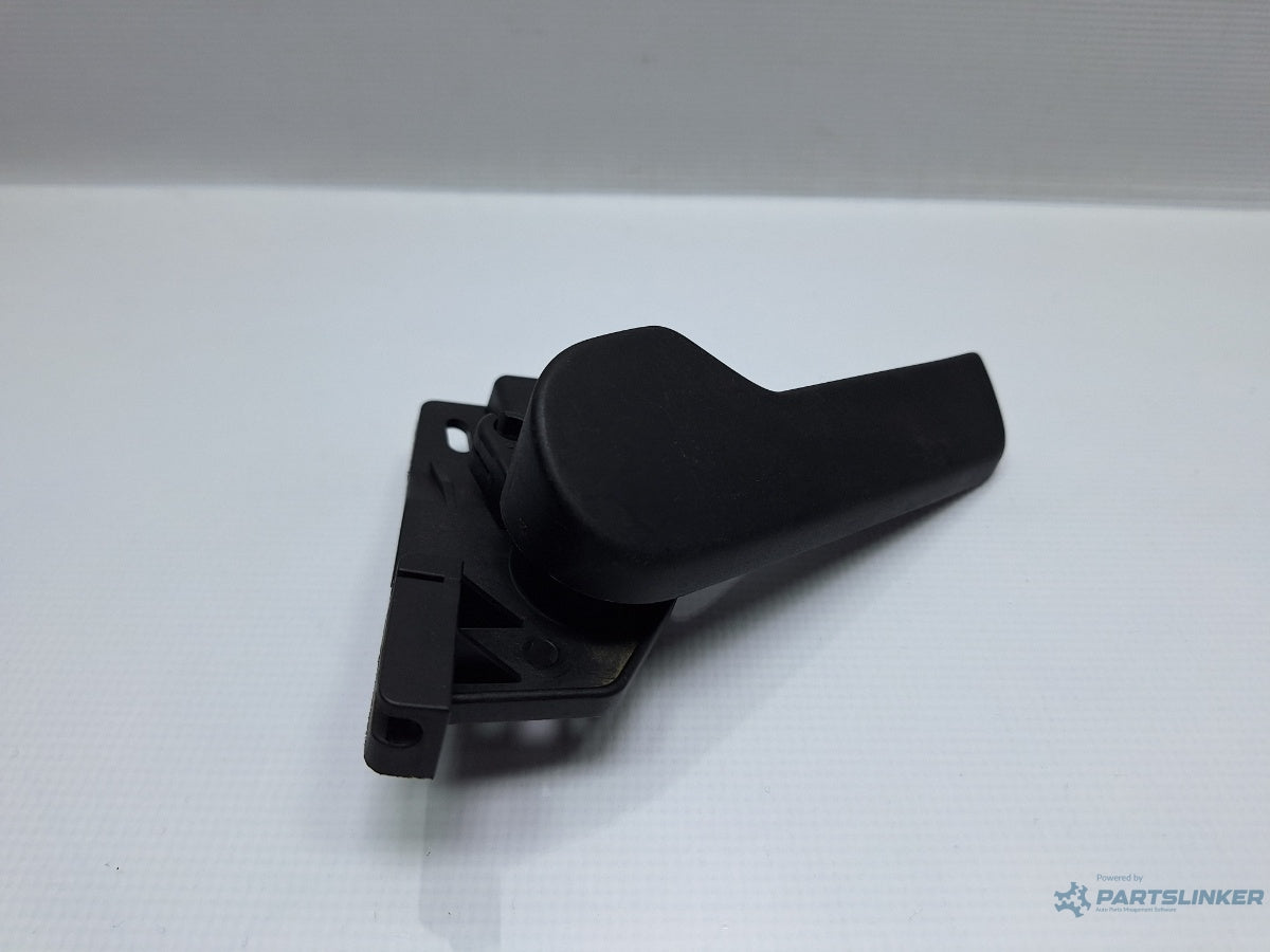 Maner deschidere capota VOLKSWAGEN NEW BEETLE 9C1, 1C1 1998 - 2010 1.6 1.6 AYD, BFS 1J1823633 , 1J1823533C