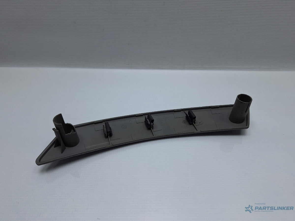 Capac maner usa stanga VOLKSWAGEN NEW BEETLE 9C1, 1C1 1998 - 2010 1.6 1.6 AYD, BFS 1C0867171B