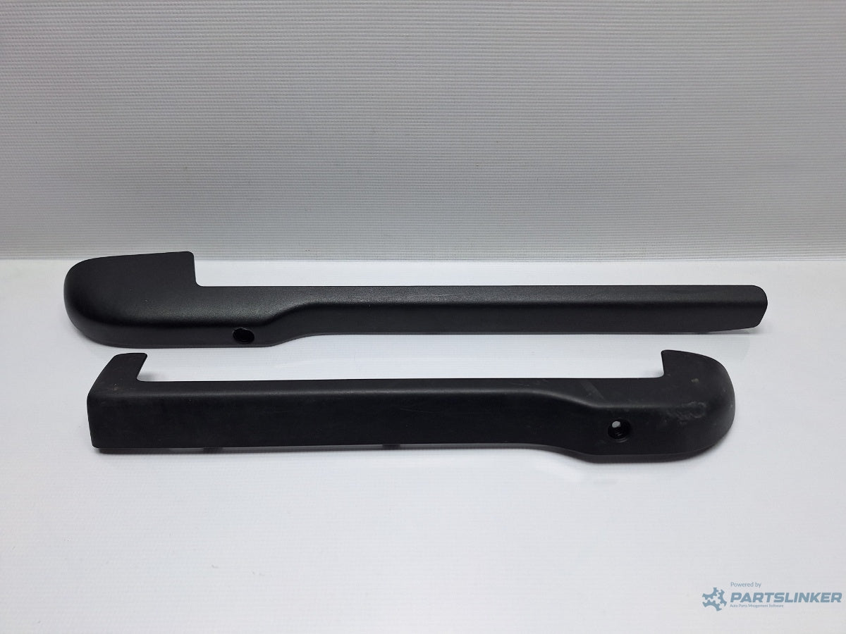 Ornamente sine scaun stanga VOLKSWAGEN NEW BEETLE 9C1, 1C1 1998 - 2010 1.6 1.6 AYD, BFS 1J0881347D , 1J0881087D