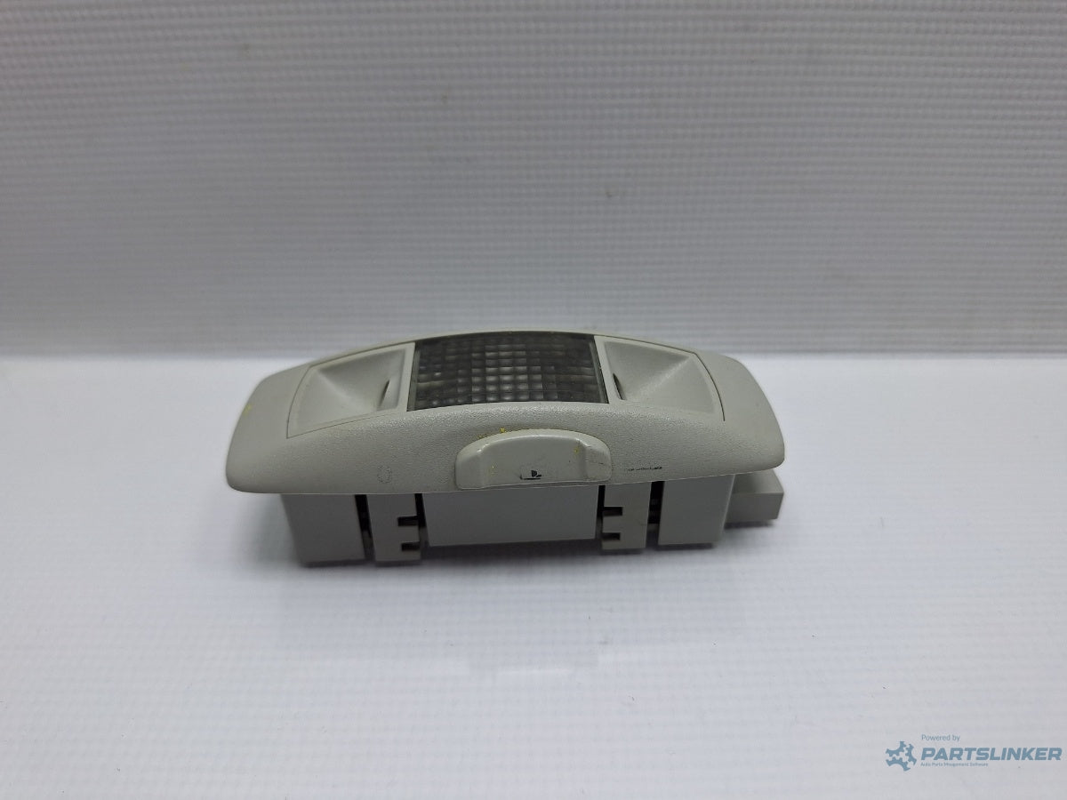 Lampa lumini stanga spate VOLKSWAGEN NEW BEETLE 9C1, 1C1 1998 - 2010 1.6 1.6 AYD, BFS 1C0951171