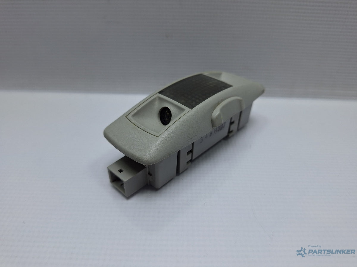 Lampa lumini dreapta spate VOLKSWAGEN NEW BEETLE 9C1, 1C1 1998 - 2010 1.6 1.6 AYD, BFS 1C0951172