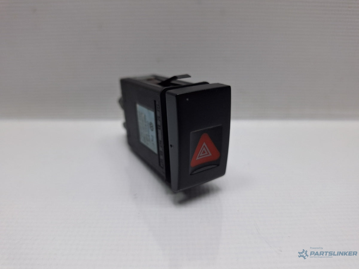 Buton avarii VOLKSWAGEN NEW BEETLE 9C1, 1C1 1998 - 2010 1.6 1.6 AYD, BFS 1C0953235B