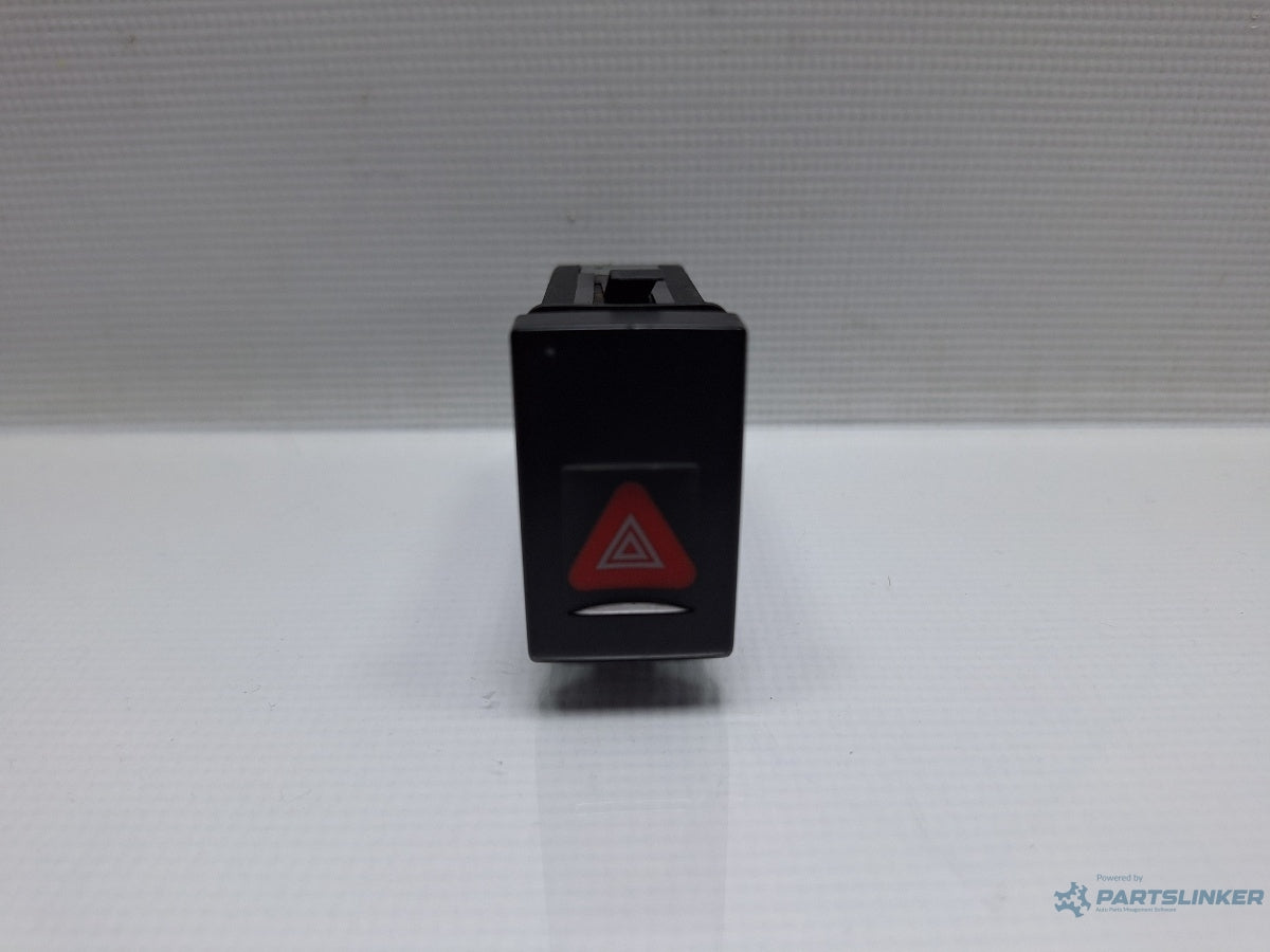 Buton avarii VOLKSWAGEN NEW BEETLE 9C1, 1C1 1998 - 2010 1.6 1.6 AYD, BFS 1C0953235B