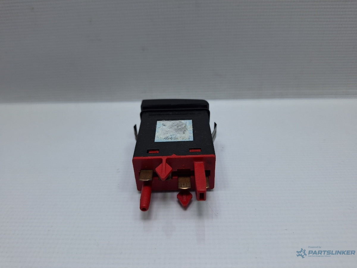 Buton ESP VOLKSWAGEN NEW BEETLE 9C1, 1C1 1998 - 2010 1.6 1.6 AYD, BFS 1C0927134