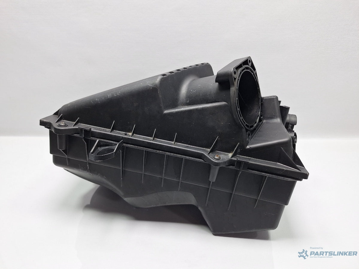 Carcasa filtru aer VOLKSWAGEN NEW BEETLE 9C1, 1C1 1998 - 2010 1.6 1.6 AYD, BFS 1J0129607S