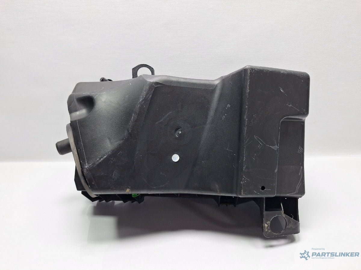 Carcasa filtru aer VOLKSWAGEN NEW BEETLE 9C1, 1C1 1998 - 2010 1.6 1.6 AYD, BFS 1J0129607S