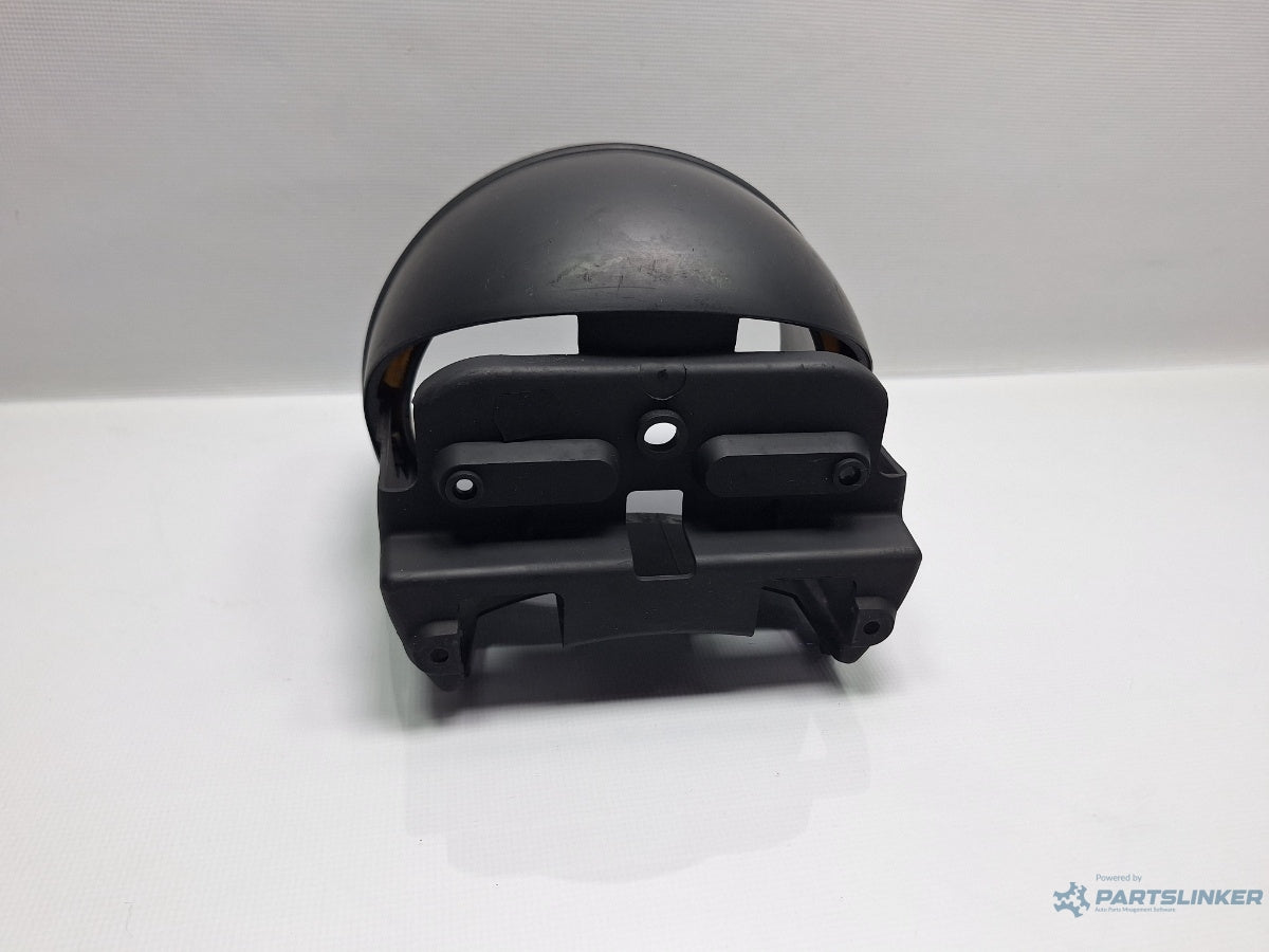Carcasa ceasuri board VOLKSWAGEN NEW BEETLE 9C1, 1C1 1998 - 2010 1.6 1.6 AYD, BFS 1C0857303