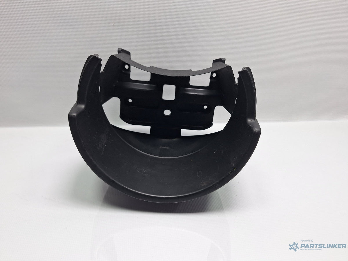 Carcasa ceasuri board VOLKSWAGEN NEW BEETLE 9C1, 1C1 1998 - 2010 1.6 1.6 AYD, BFS 1C0857303