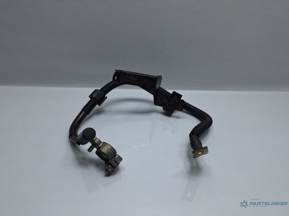 Borna plus VOLKSWAGEN NEW BEETLE 9C1, 1C1 1998 - 2010 1.6 1.6 AYD, BFS 1C0971228F