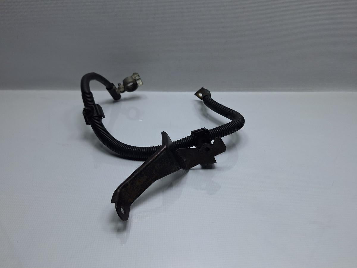 Borna plus VOLKSWAGEN NEW BEETLE 9C1, 1C1 1998 - 2010 1.6 1.6 AYD, BFS 1C0971228F
