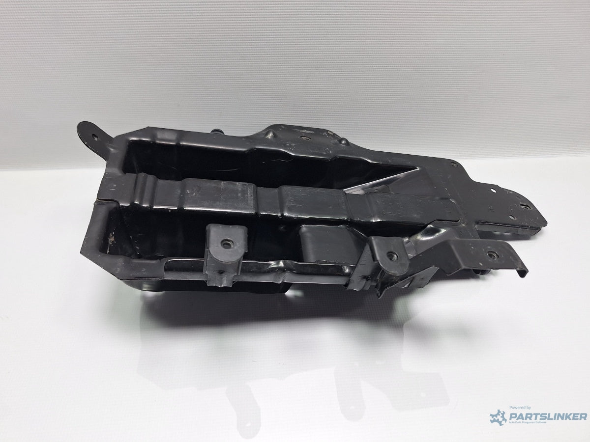 Suport baterie VOLKSWAGEN NEW BEETLE 9C1, 1C1 1998 - 2010 1.6 1.6 AYD, BFS 1C0804373G