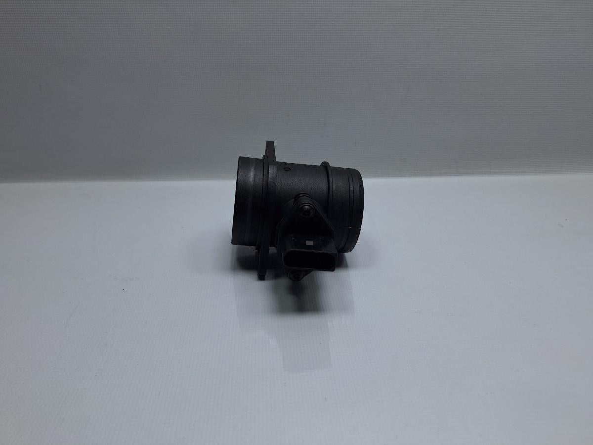 Debitmetru SEAT IBIZA V 6J5, 6P1 2008 - >1.4 TDI BMS BOSCH 0281002531 038906461B