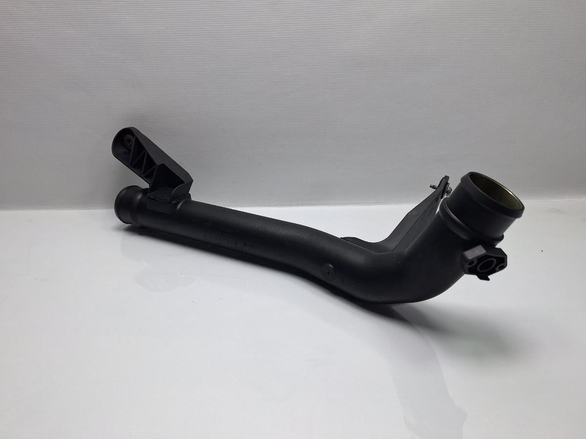 Conducta intercooler SEAT IBIZA V 6J5, 6P1 2008 - > TDI BMS 6J0145770B 6J0145762D