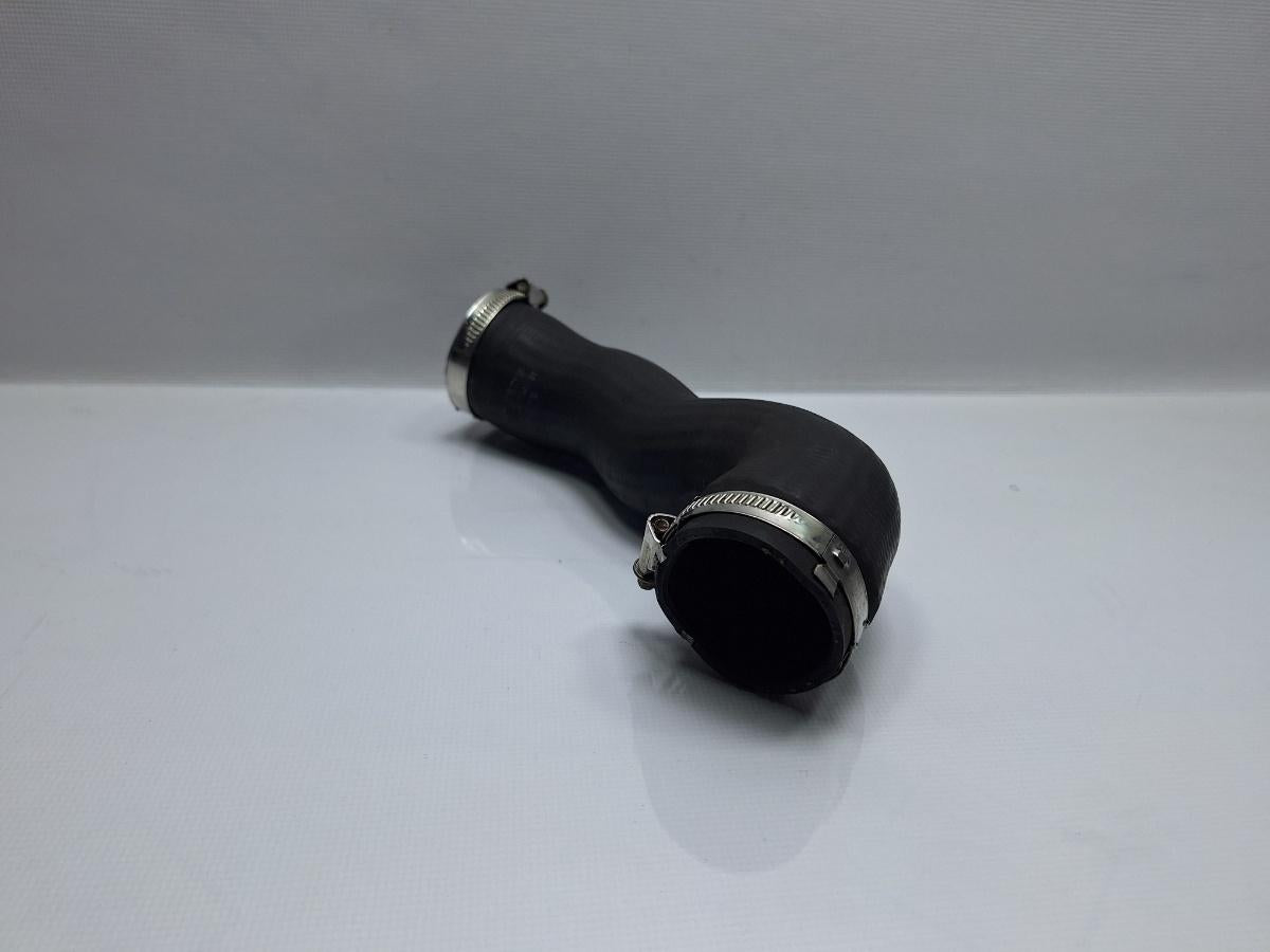 Furtun intercooler SEAT IBIZA V 6J5, 6P1 2008 - >1.4 TDI BMS 6J0145832