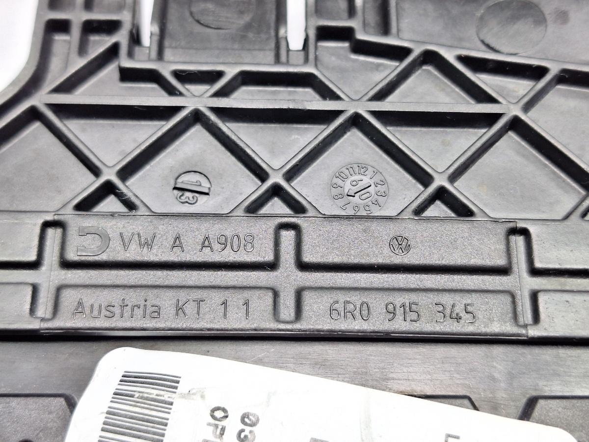 Panou sigurante motor SEAT IBIZA V 6J5, 6P1 2008 - > TDI BMS 6R0915345