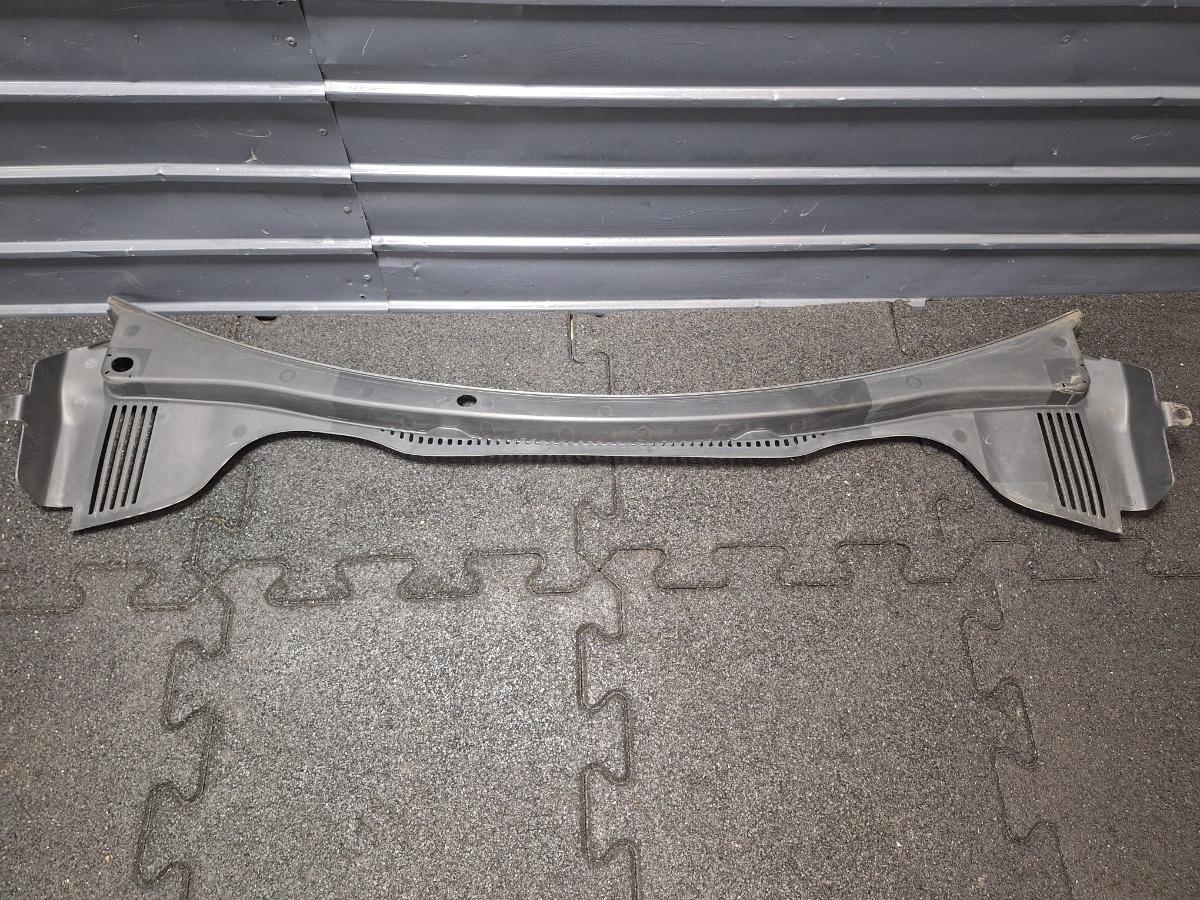 Grila stergatoare fata SEAT IBIZA V 6J5, 6P1 2008 - > TDI BMS 6J1853185