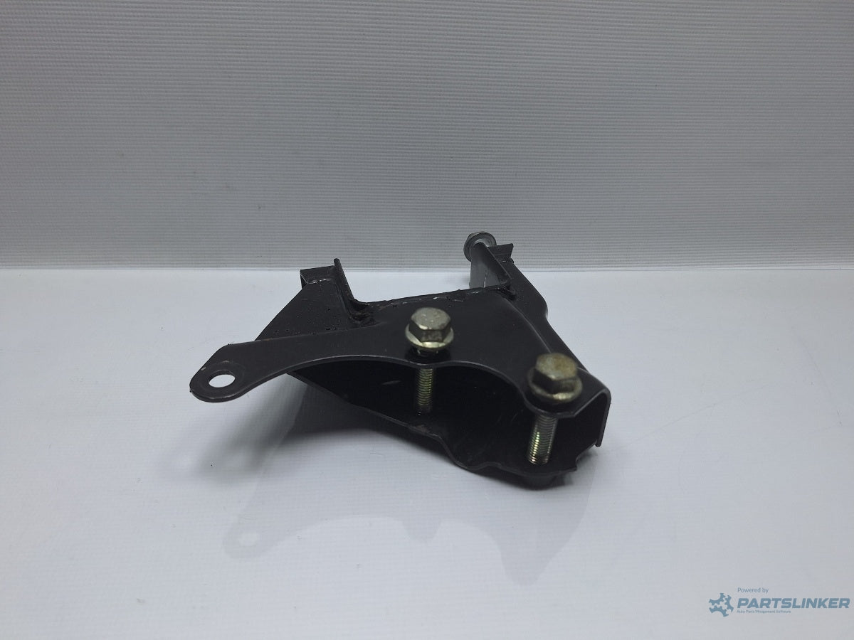 Suport cutie de viteza SEAT IBIZA V 6J5, 6P1 2008 - > TDI BMS 6Q0199111R