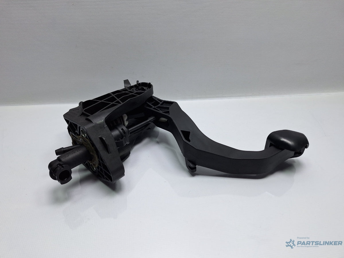 Pedala Ambreiaj SEAT IBIZA V 6J5, 6P1 2008 - > TDI BMS 6R1721059AA ; 6R0712117B