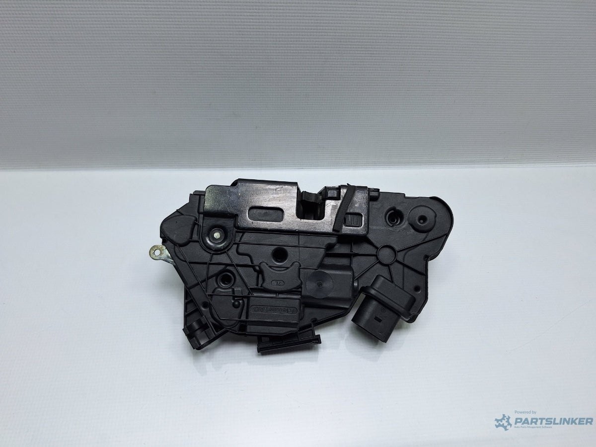 Broasca usa stanga fata SEAT IBIZA V 6J5, 6P1 2008 - > TDI BMS 5N1837015A