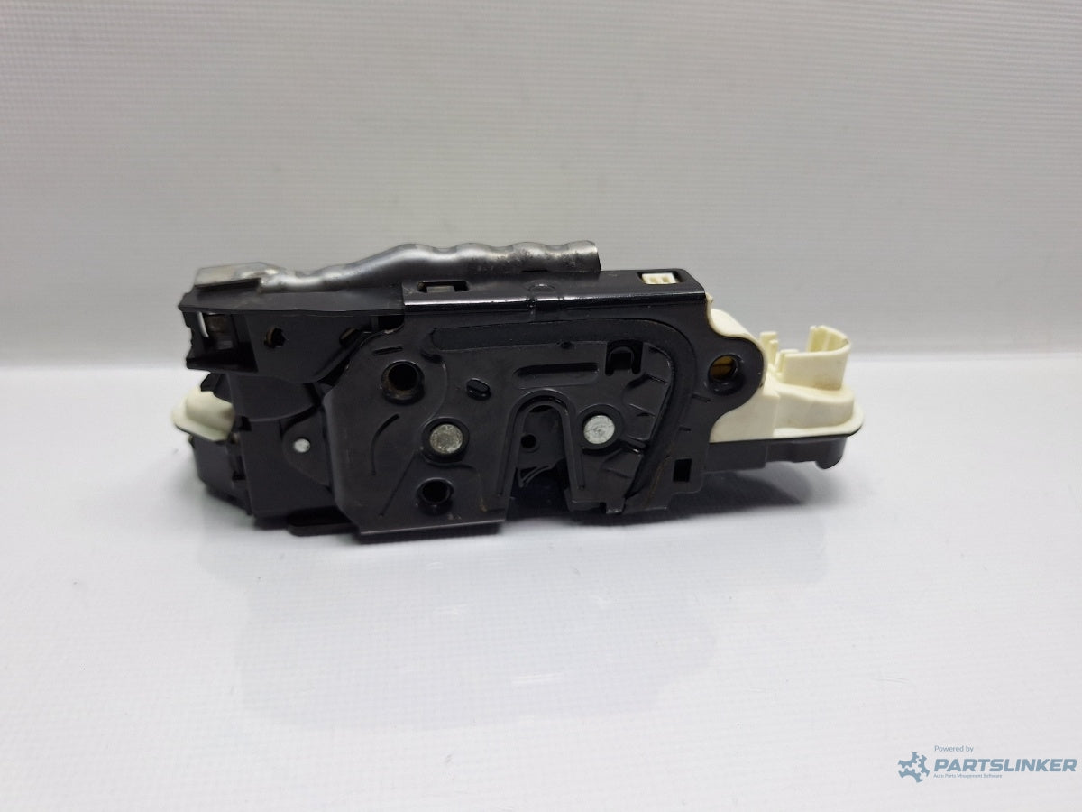 Broasca usa stanga fata SEAT IBIZA V 6J5, 6P1 2008 - > TDI BMS 5N1837015A
