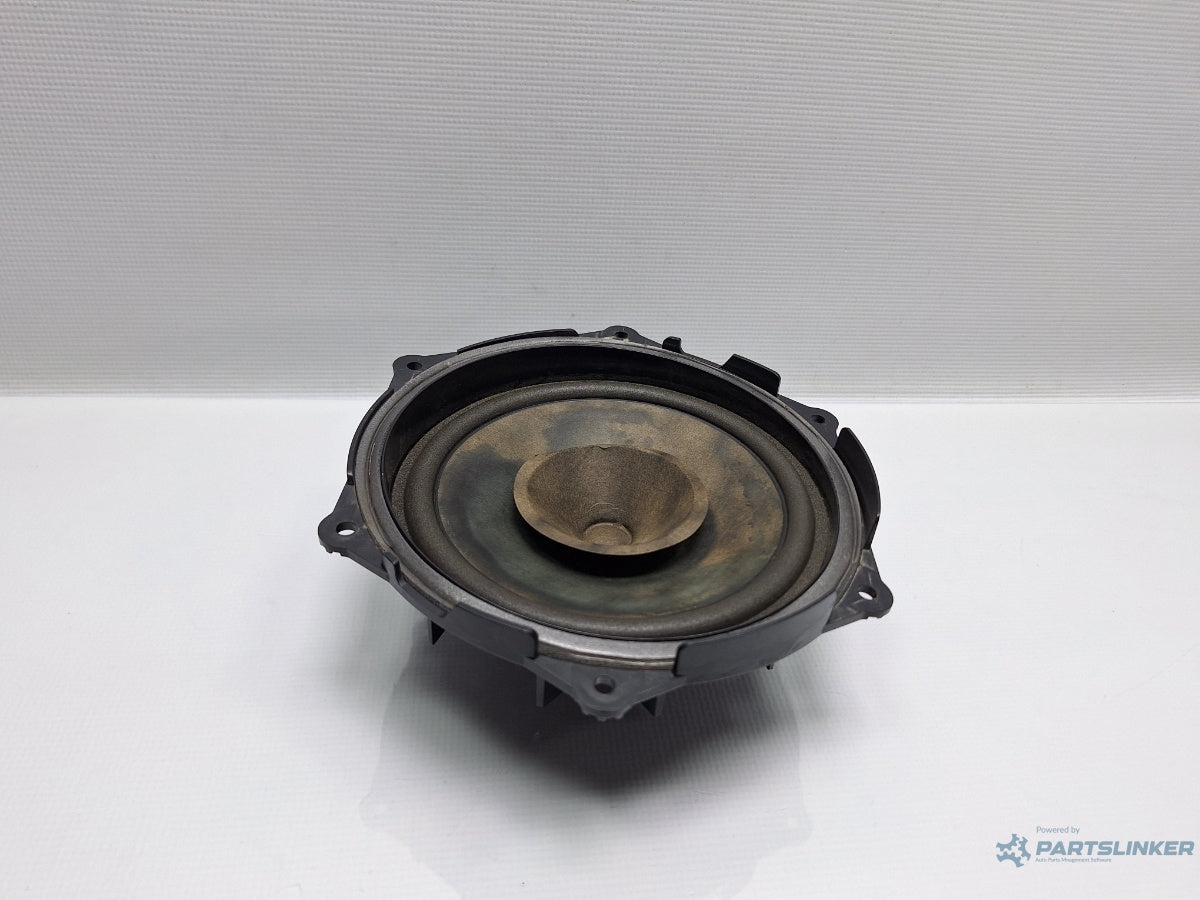 Boxa spate SEAT IBIZA V 6J5, 6P1 2008 - > TDI BMS 6J0035411A