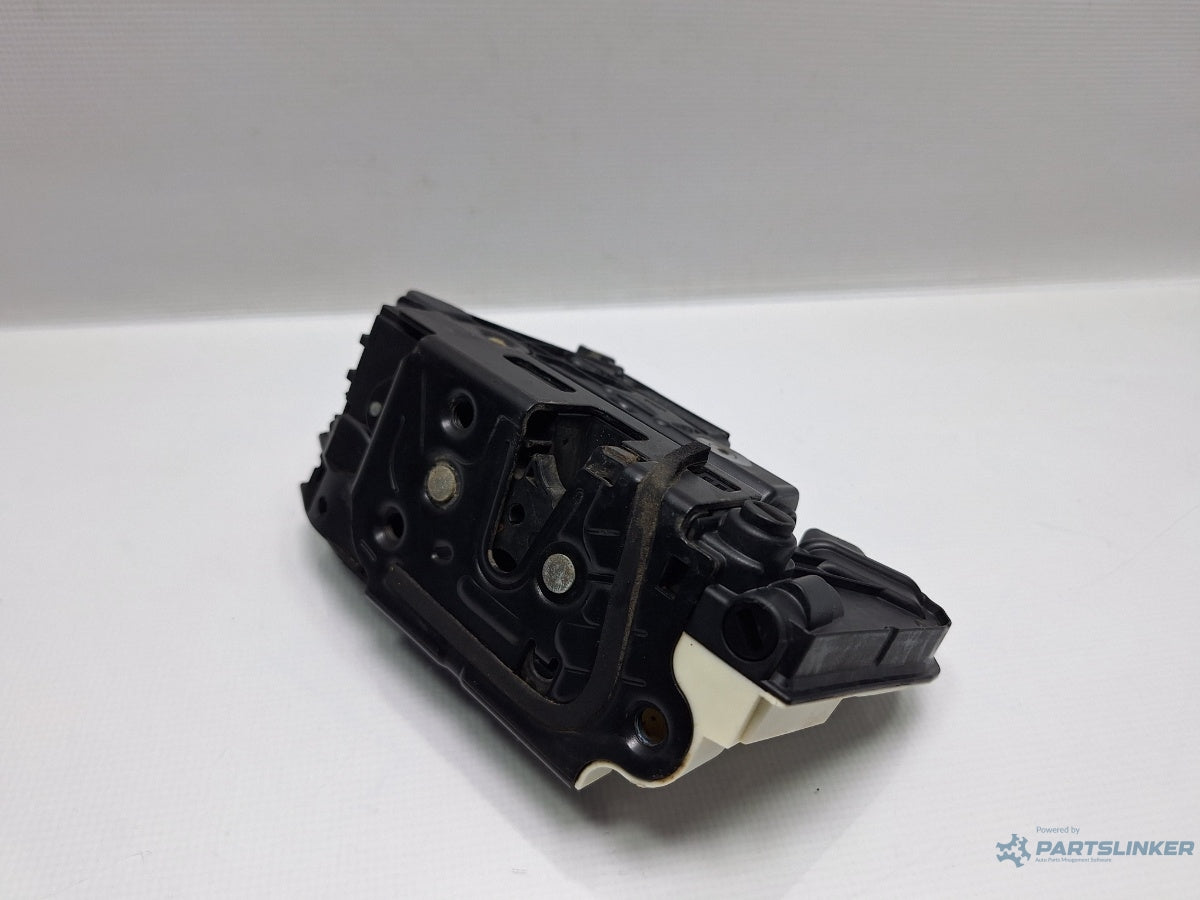 Broasca usa dreapta spate SEAT IBIZA V 6J5, 6P1 2008 - > TDI BMS 6J0839016A