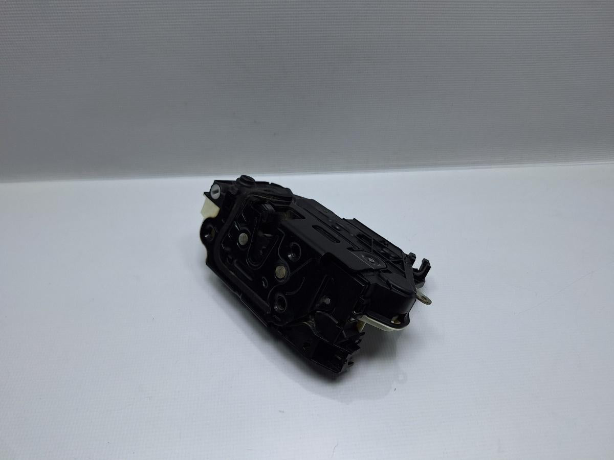 Broasca stanga spate SEAT IBIZA V 6J5, 6P1 2008 - > TDI BMS 6J0839015A