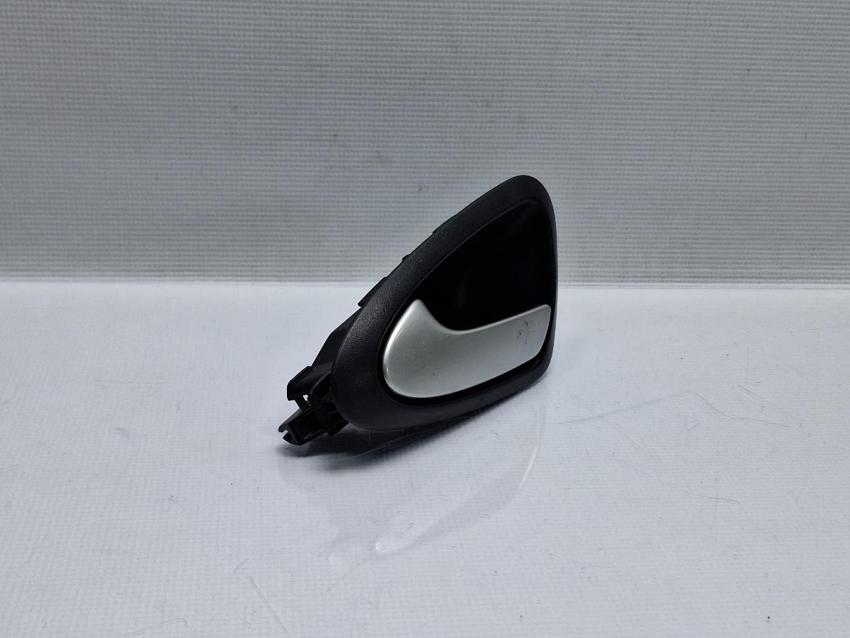 Maner interior usa stanga spate SEAT IBIZA V 6J5, 6P1 2008 - > TDI BMS 6J4839113A