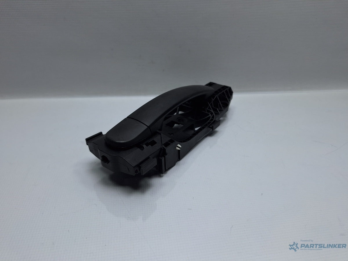 Maner cu suport exterior usa SEAT IBIZA V 6J5, 6P1 2008 - > TDI BMS 5N0837885G ; 1K8839885F