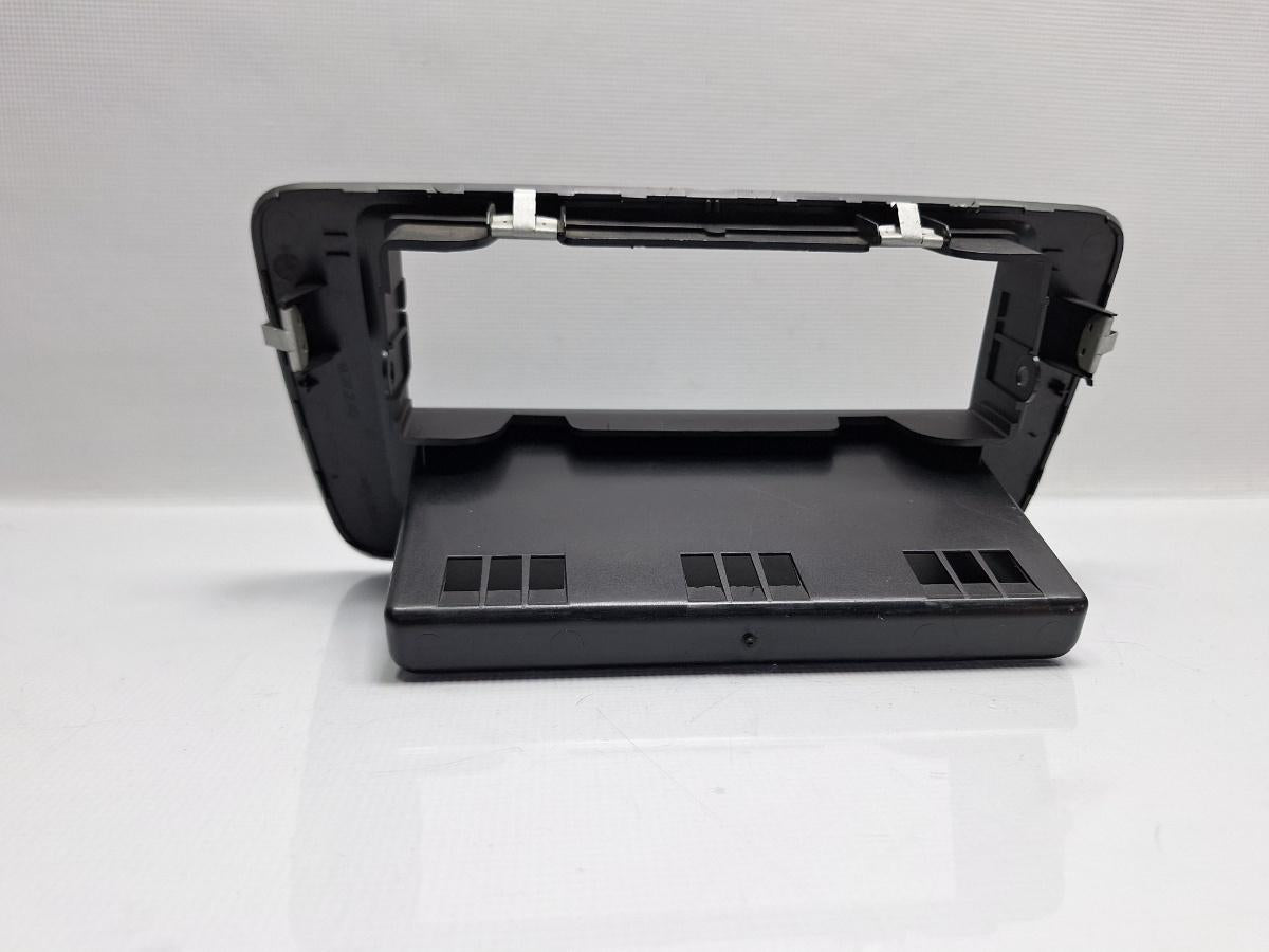 Rama casetofon SEAT IBIZA V 6J5, 6P1 2008 - > TDI BMS 6J0858063A
