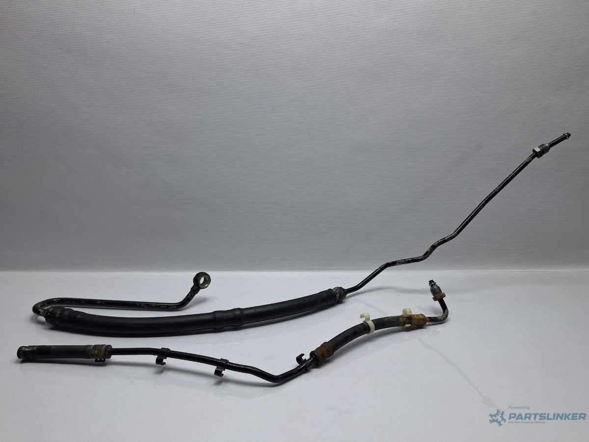 Conducta ulei servodirectie SEAT IBIZA V 6J5, 6P1 2008 - > TDI BMS 6R1423891H , 6R1423893H