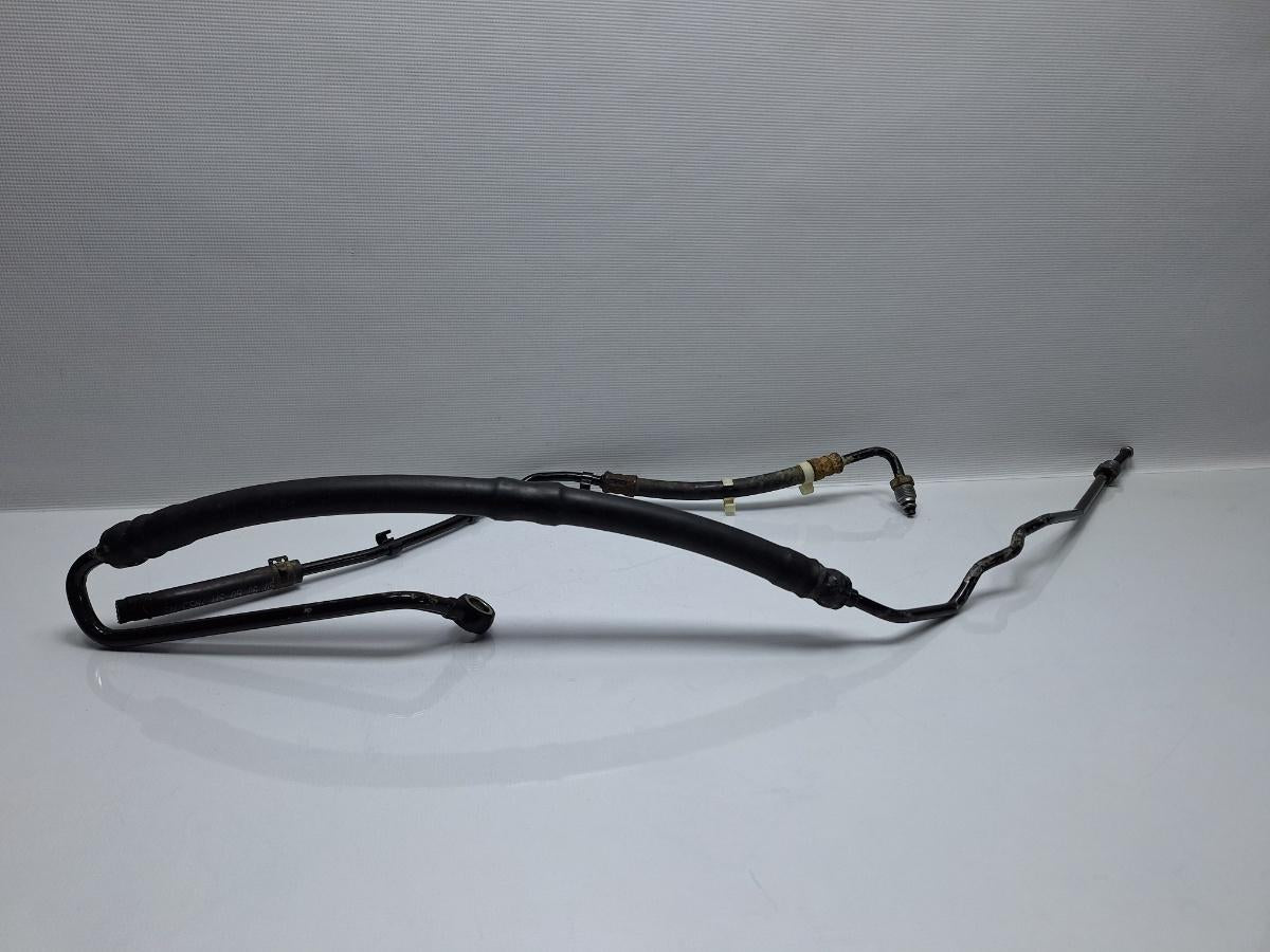 Conducta ulei servodirectie SEAT IBIZA V 6J5, 6P1 2008 - > TDI BMS 6R1423891H , 6R1423893H
