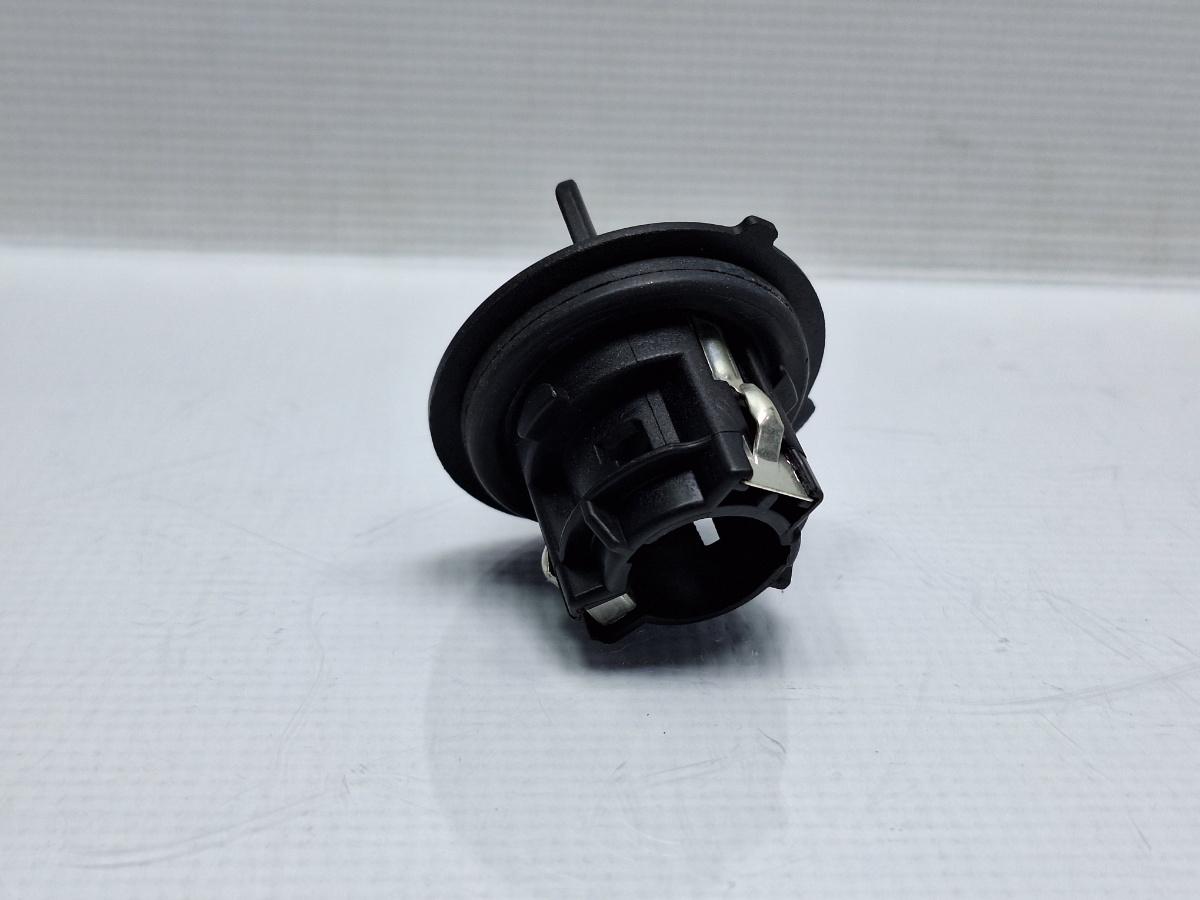 Soclu bec halogen SEAT IBIZA V 6J5, 6P1 2008 - > TDI BMS 6J0941156