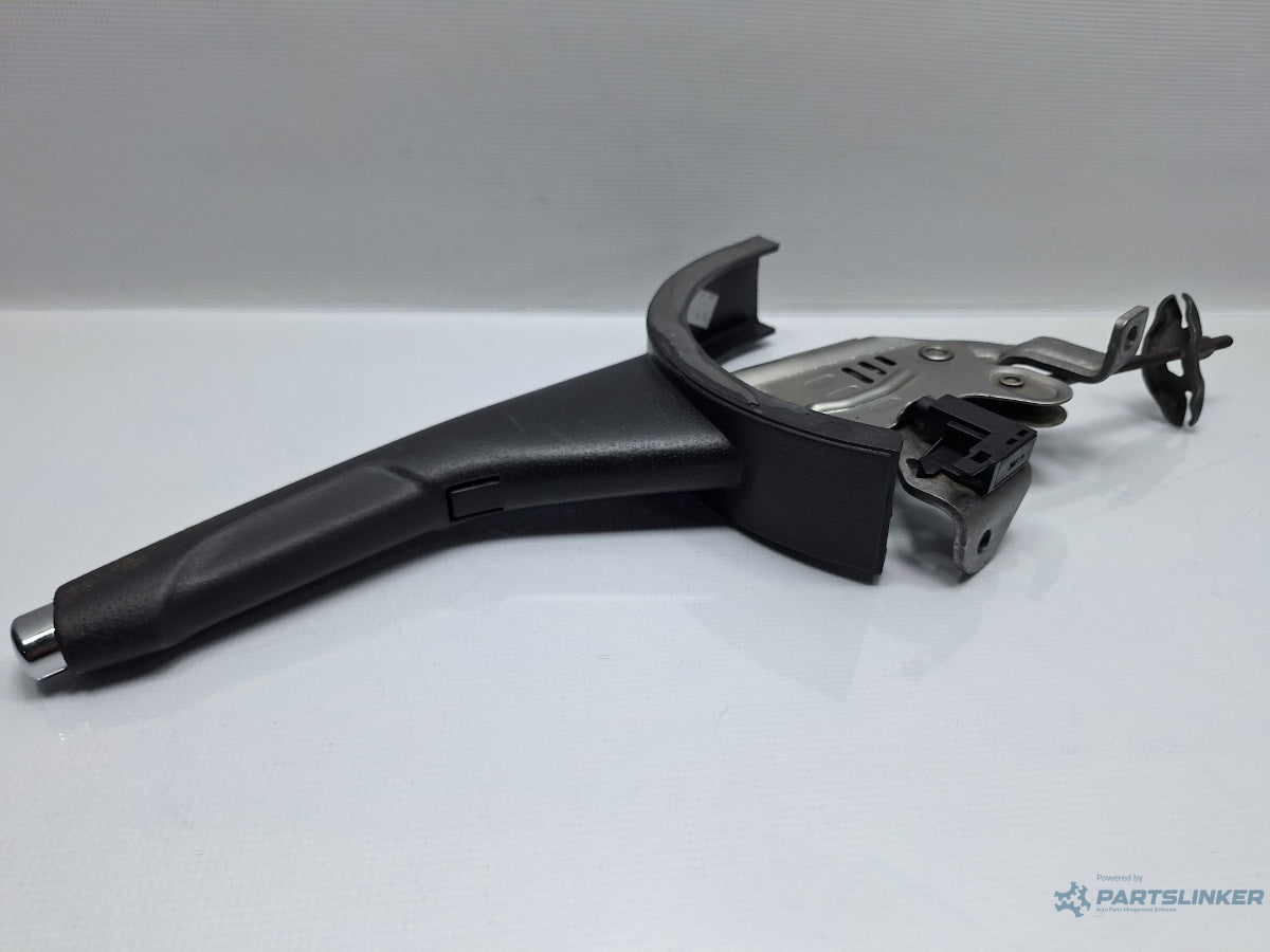 Maneta frana de mana SEAT IBIZA V 6J5, 6P1 2008 - > TDI BMS 6Q0711303AK