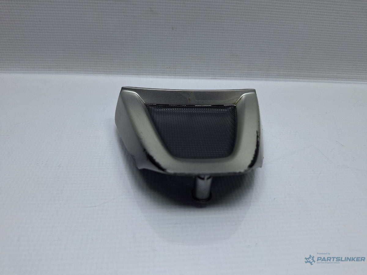 Ornament volan SEAT IBIZA V 6J5, 6P1 2008 - > TDI BMS 6J0419091L