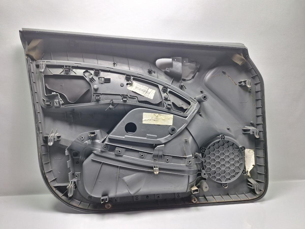 Panou usa dreapta fata SEAT IBIZA V 6J5, 6P1 2008 - > TDI BMS 6J4867012B
