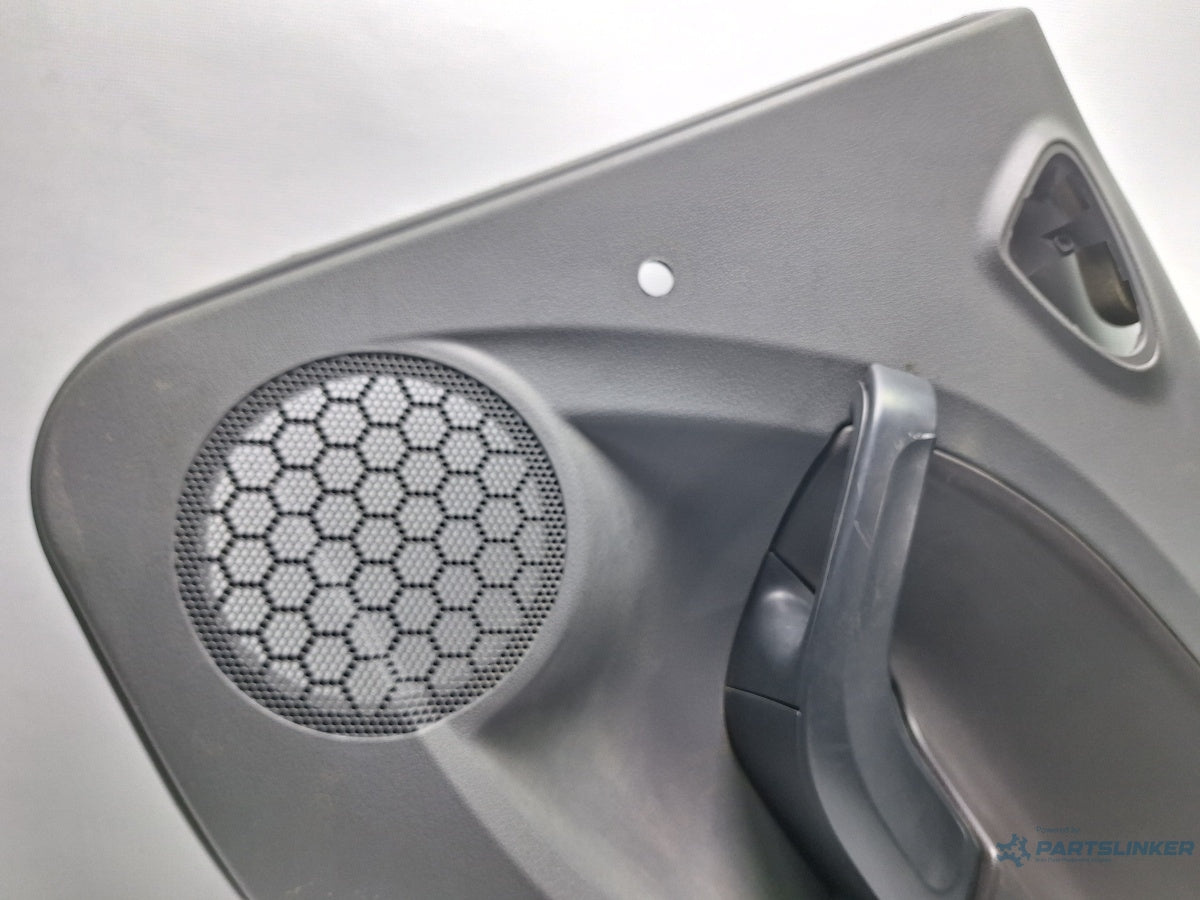 Panou usa dreapta spate SEAT IBIZA V 6J5, 6P1 2008 - > TDI BMS 6J4867212