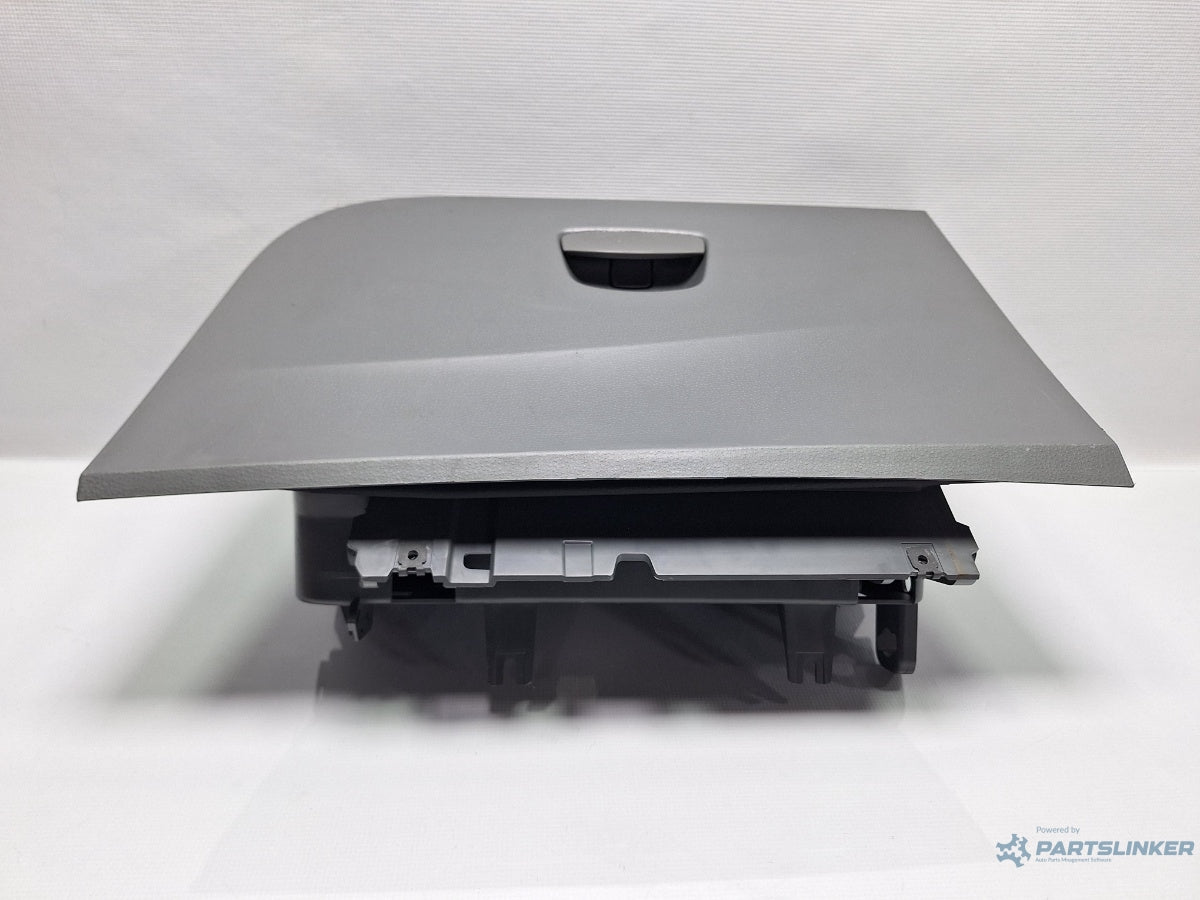 Torpedou SEAT IBIZA V 6J5, 6P1 2008 - > TDI BMS 6J1857095