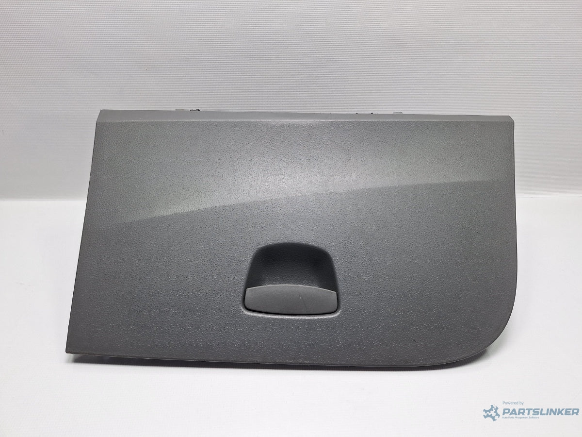 Torpedou SEAT IBIZA V 6J5, 6P1 2008 - > TDI BMS 6J1857095