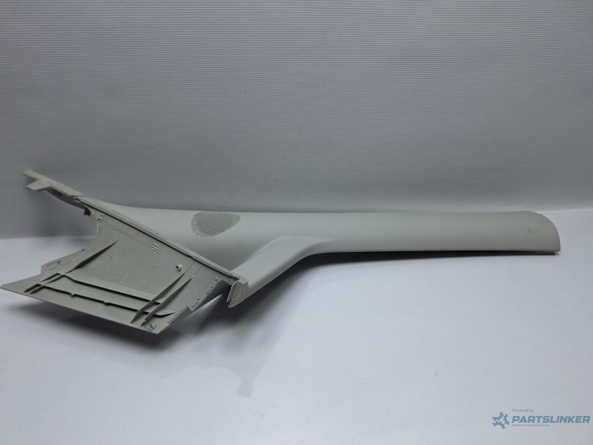 Ornament stalp dreapta SEAT IBIZA V 6J5, 6P1 2008 - > TDI BMS 6J0867234B