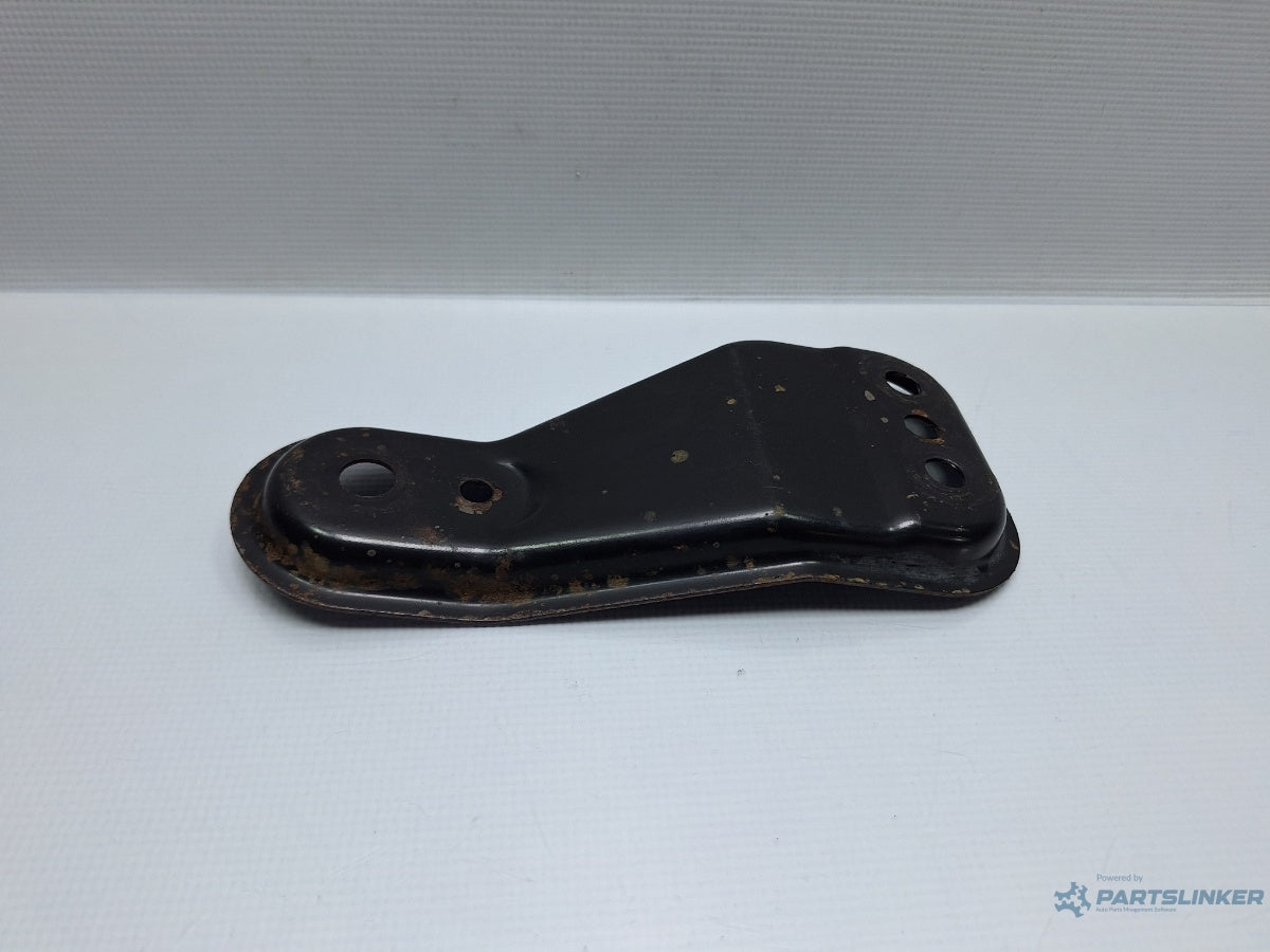 Prindere jug motor stanga SEAT IBIZA V 6J5, 6P1 2008 - > TDI BMS 6R0199517