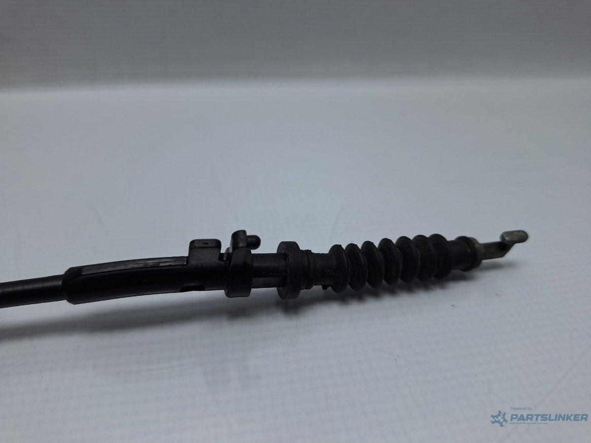 Sufa deschidere fata SEAT IBIZA V 6J5, 6P1 2008 - > TDI BMS 6J3837017B