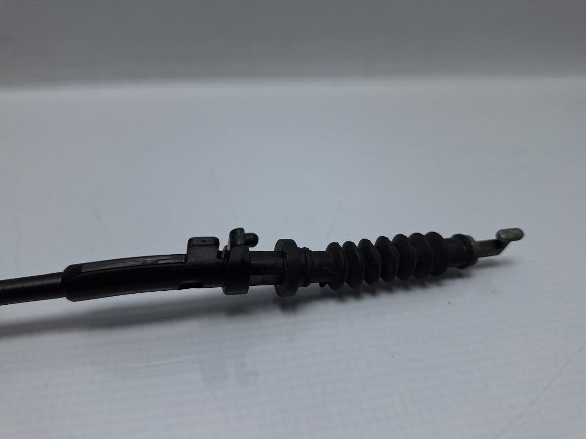 Cablu portiera fata SEAT IBIZA V 6J5, 6P1 2008 - > TDI BMS 6J3837017B