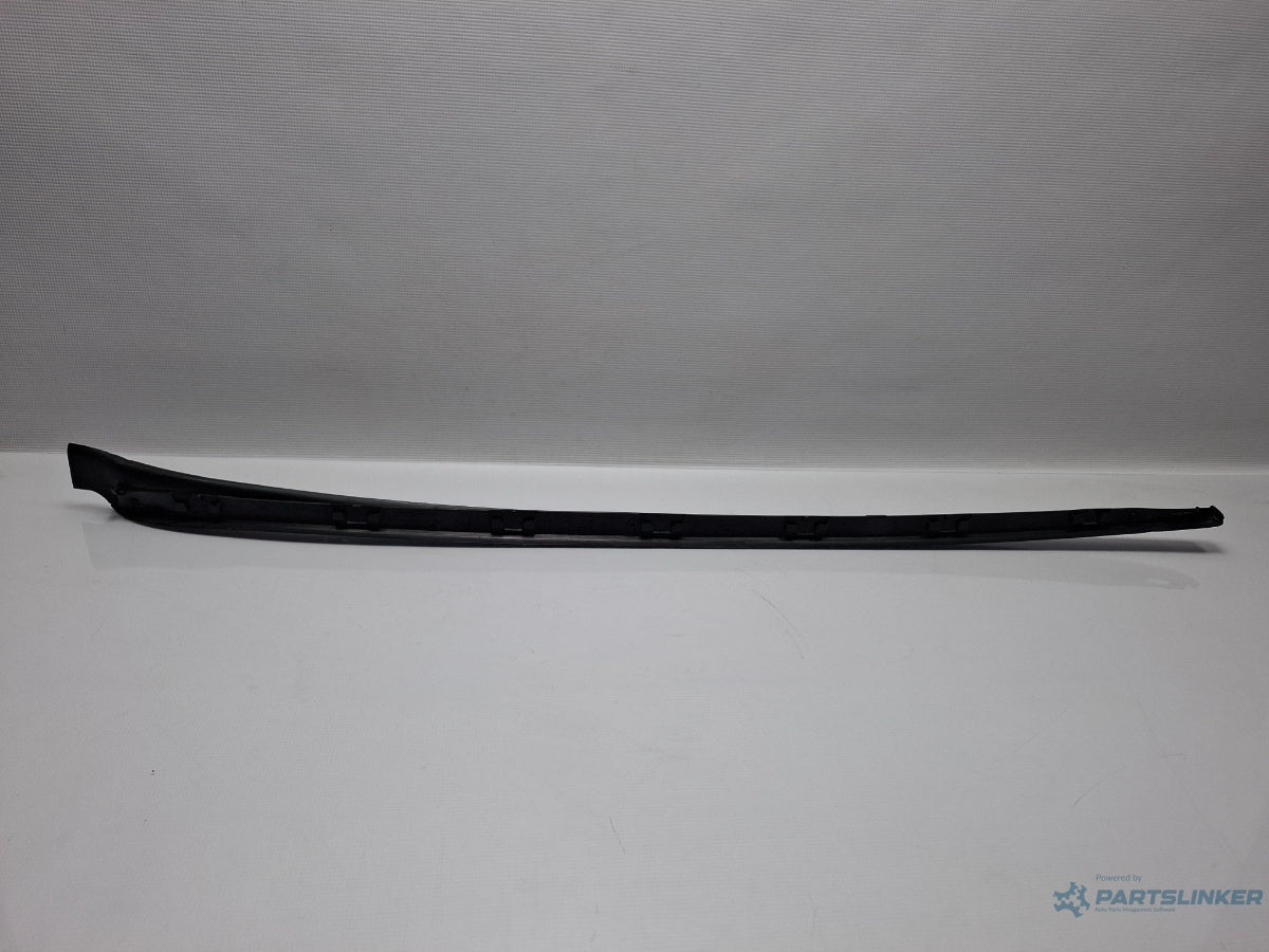 Cheder parbriz dreapta SEAT IBIZA V 6J5, 6P1 2008 - > TDI BMS 6J0854320A