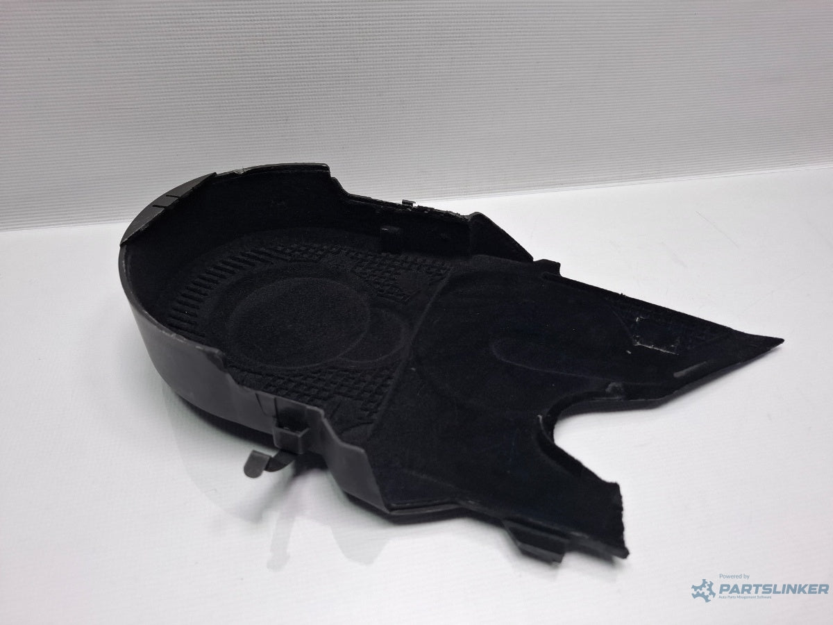 Capac distributie SEAT IBIZA V 6J5, 6P1 2008 - > TDI BMS 045109107F