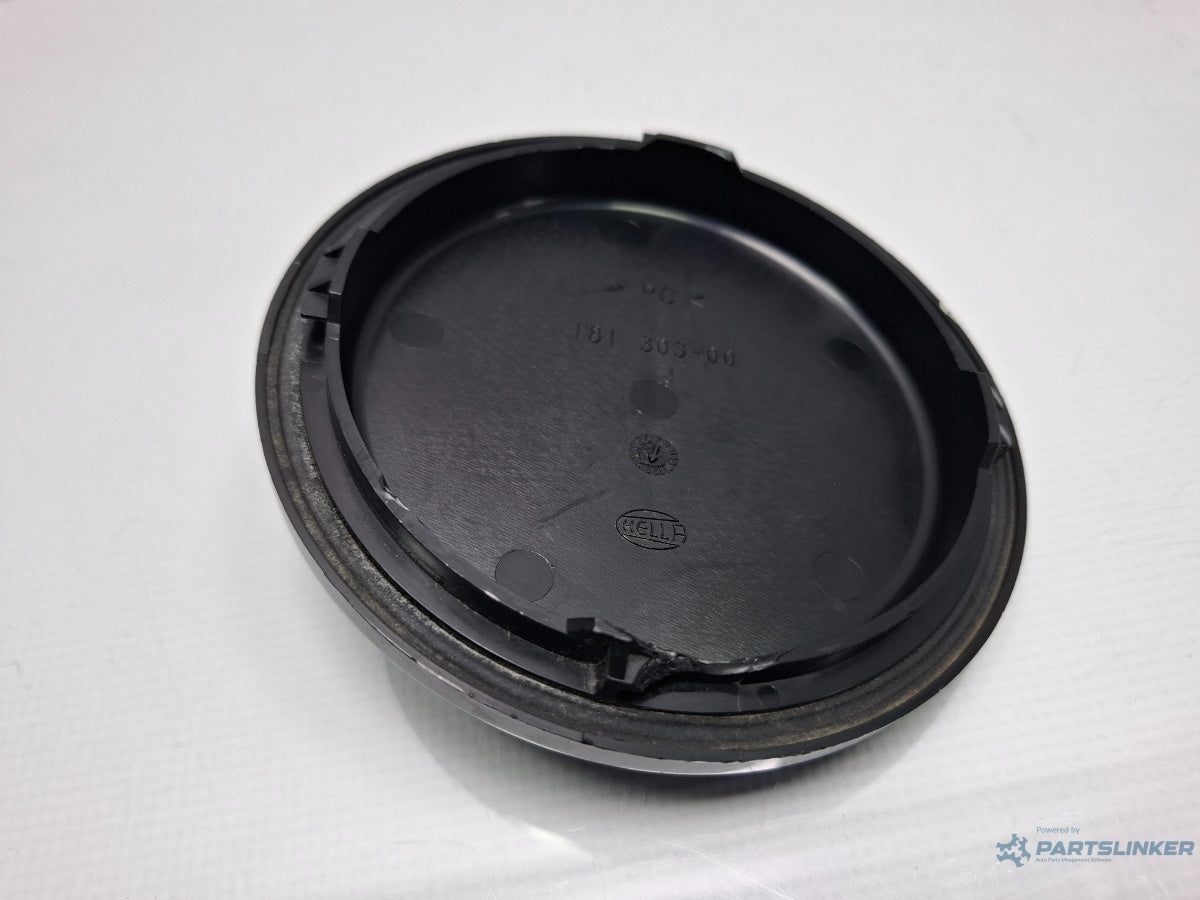 Capac far halogen VOLKSWAGEN JETTA IV 162, 163, AV3, AV2 2009 - > 18130300