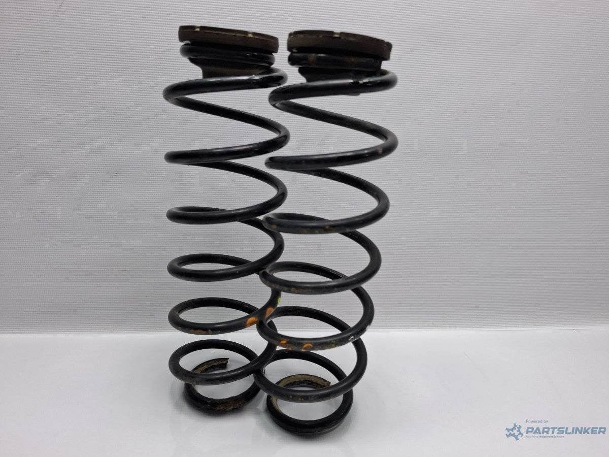 Arcuri spate SEAT IBIZA V 6J5, 6P1 2008 - > TDI BMS 8Z0511115AN