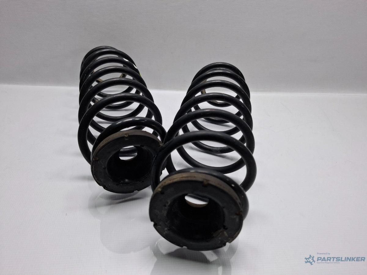 Arcuri spate SEAT IBIZA V 6J5, 6P1 2008 - > TDI BMS 8Z0511115AN