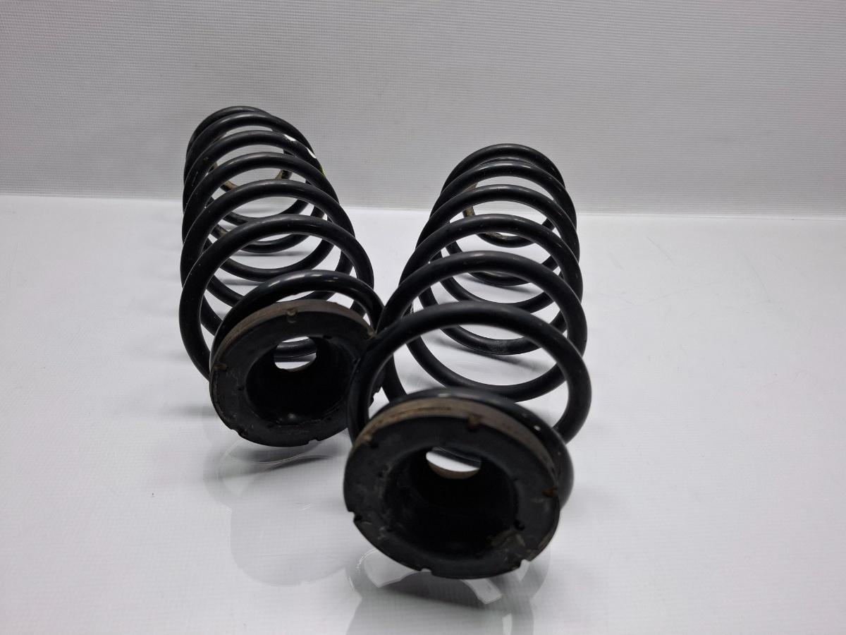 Arcuri spate SEAT IBIZA V 6J5, 6P1 2008 - > TDI BMS 8Z0511115AN